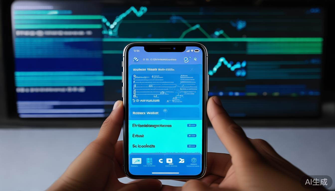 趋势策略是什么意思_趋势投资的基本策略_Trust Wallet苹果版中市场趋势与投资策略