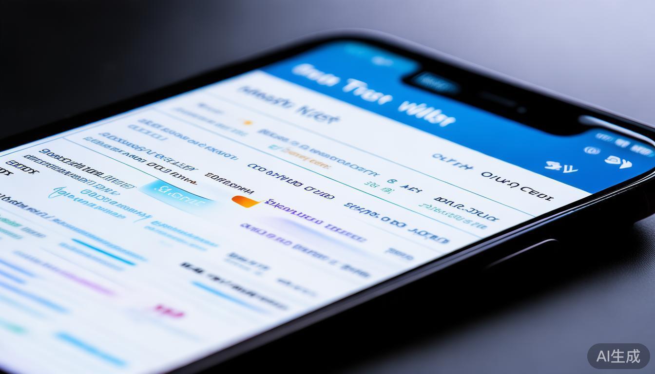 实施gsp情况自查报告_城市总体规划实施评价研究_Trust钱包的网络费用系统实施情况研究