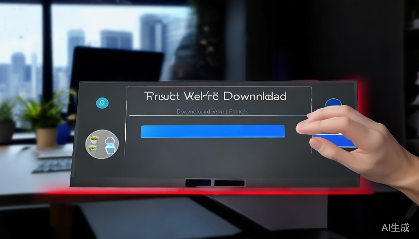 Assessing the landscape of Trust Wallet downloads with VPN options_Assessing the landscape of Trust Wallet downloads with VPN options_Assessing the landscape of Trust Wallet downloads with VPN options