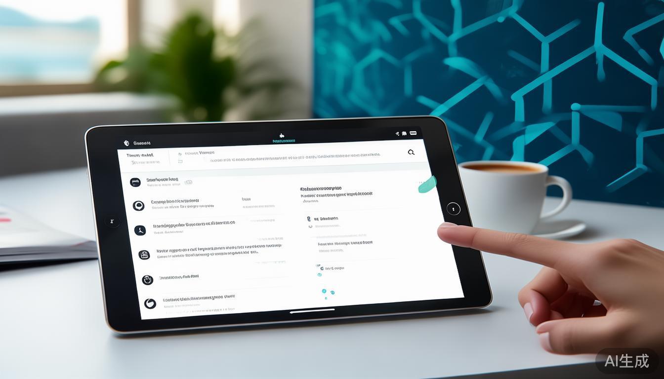 移动互联网用户行为报告_在线教育用户行为调查报告_Trust Wallet苹果版中的用户行为与选择