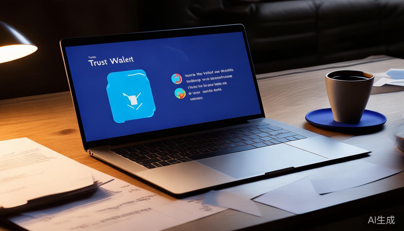 如何选择合适的Trust Wallet钱包版本以满足不同需求?_对钱包的需求_钱包适用人群