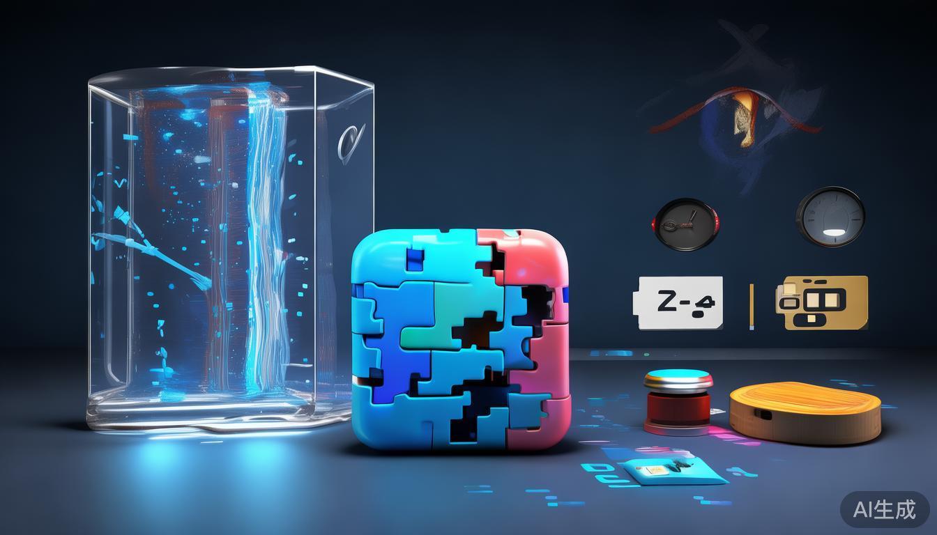 钱包应用是干什么的_钱包使用_Trust钱包恢复机制的最新技术应用