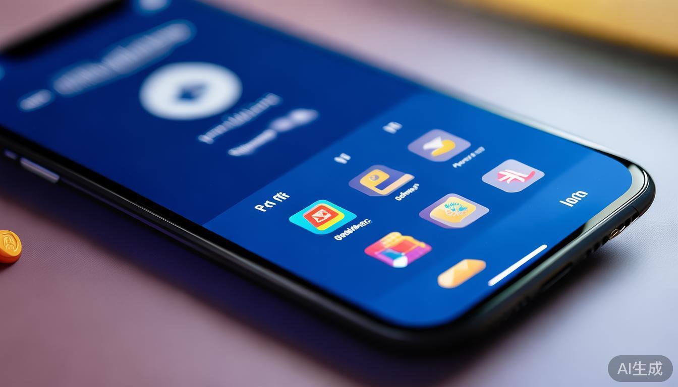 潜力市场是什么意思_Trust Wallet的市场潜力与用户关注_潜力市场搜索器