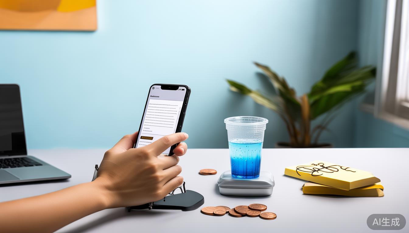 电话钱包存储v币步骤_七牛云存储使用教程_Trust钱包的提款信息存储与使用方法