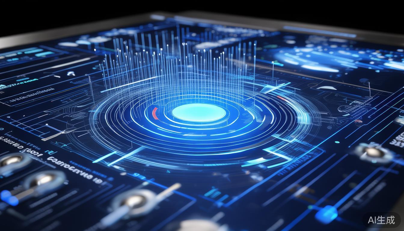 Trust钱包用户在提币时应知的风险_im钱包提示风险代币_钱包货币啥意思