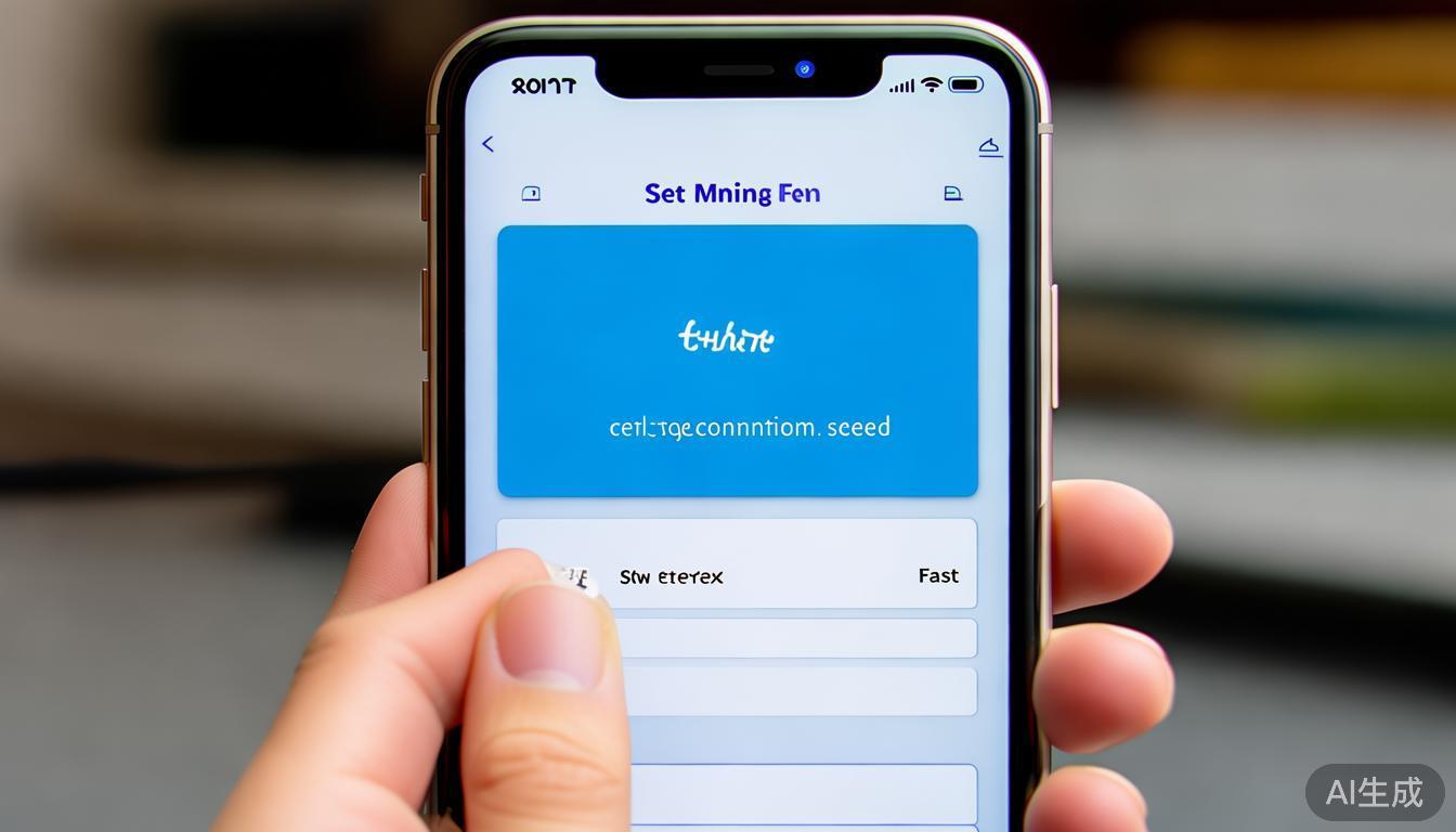 钱包提币教程_Trust钱包用户体验：币的提现流程_钱包币怎么提到交易所