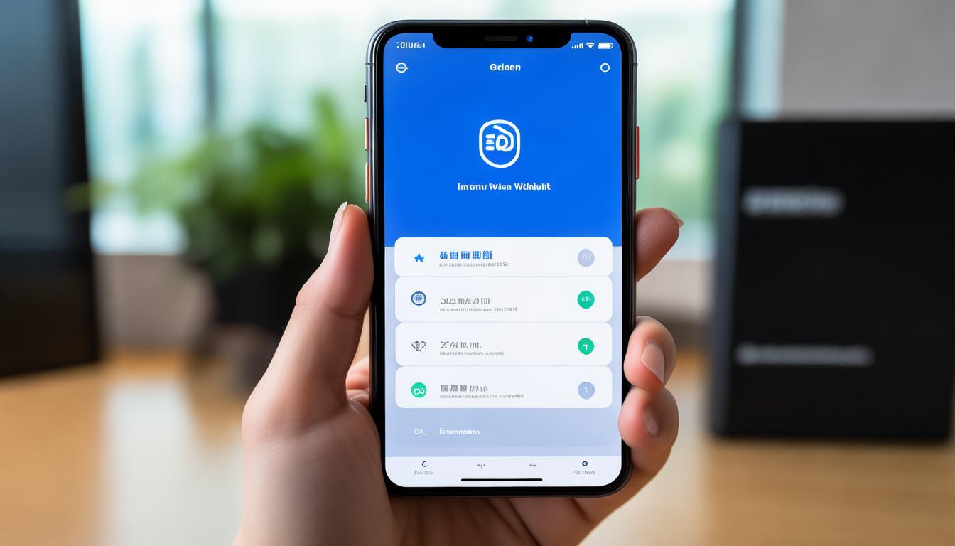 盘点类似Trust钱包的出色钱包，MetaMask与imToken各有亮点