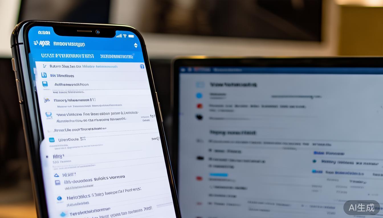 定期更新是什么意思_如何针对Trust Wallet官方APP进行定期更新，保持技术的先进性！_定期系统报告最新版本