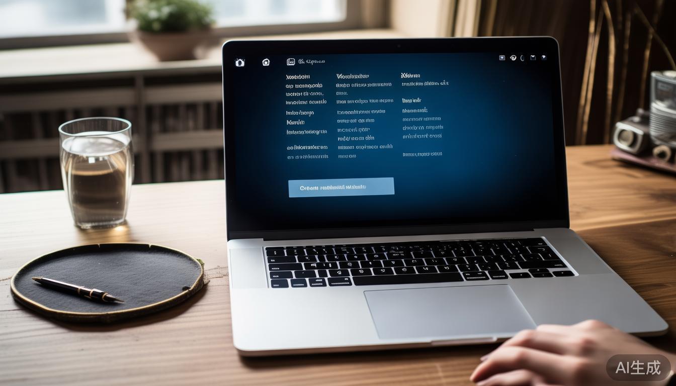 Charting a course for effective Trust Wallet downloads_Charting a course for effective Trust Wallet downloads_Charting a course for effective Trust Wallet downloads