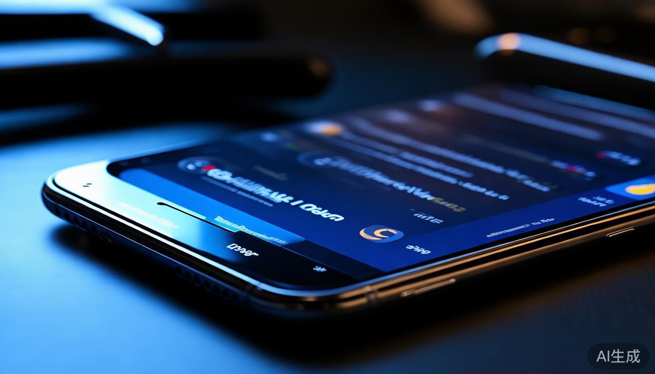 钱包币币兑换待支付_如何通过币安Trust钱包手机版进行代币兑换？_币钱包怎么用