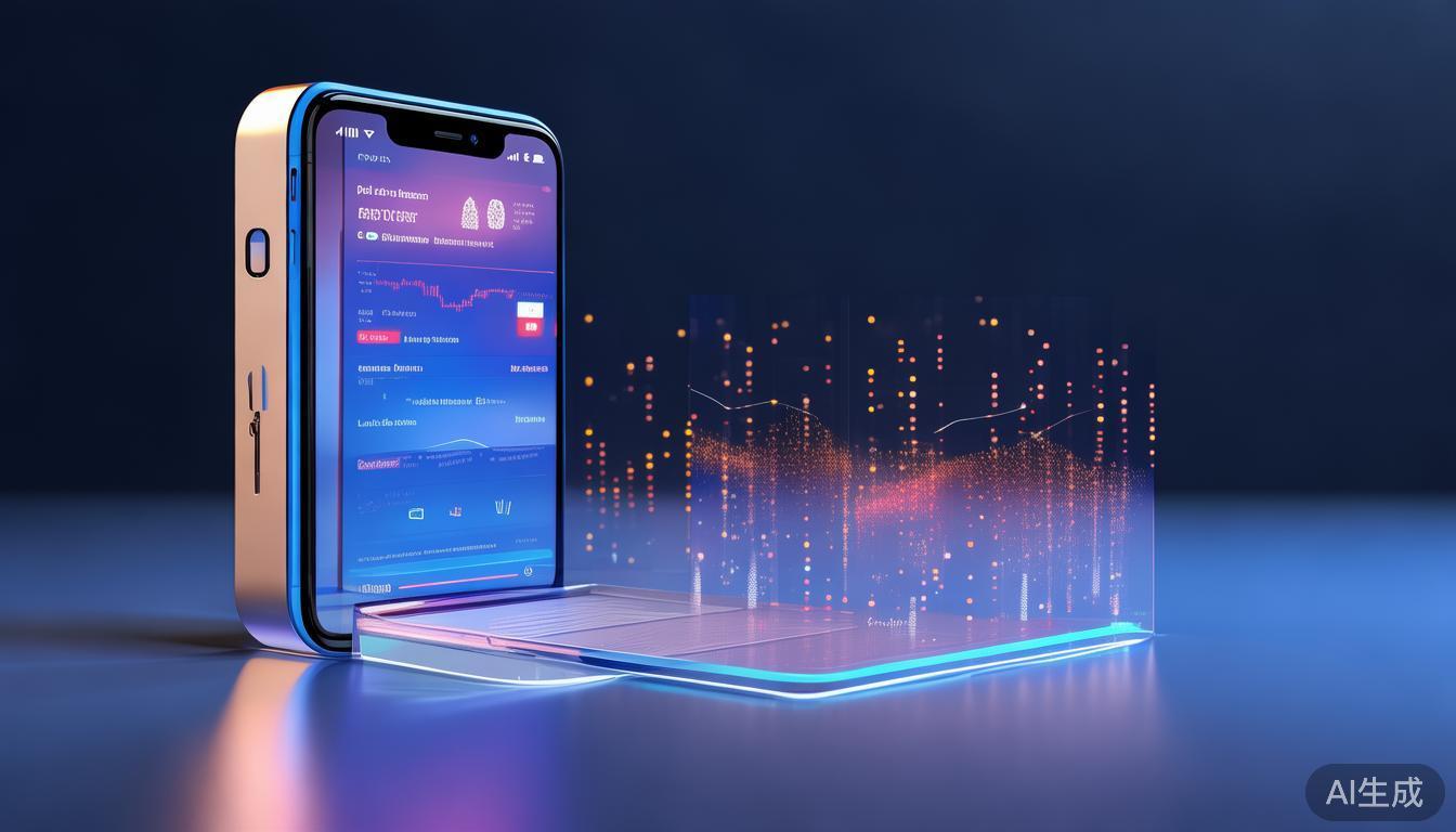 资产多样化原则_资产多样化组合的好处_如何通过 Trust Wallet App 实现资产多样化？