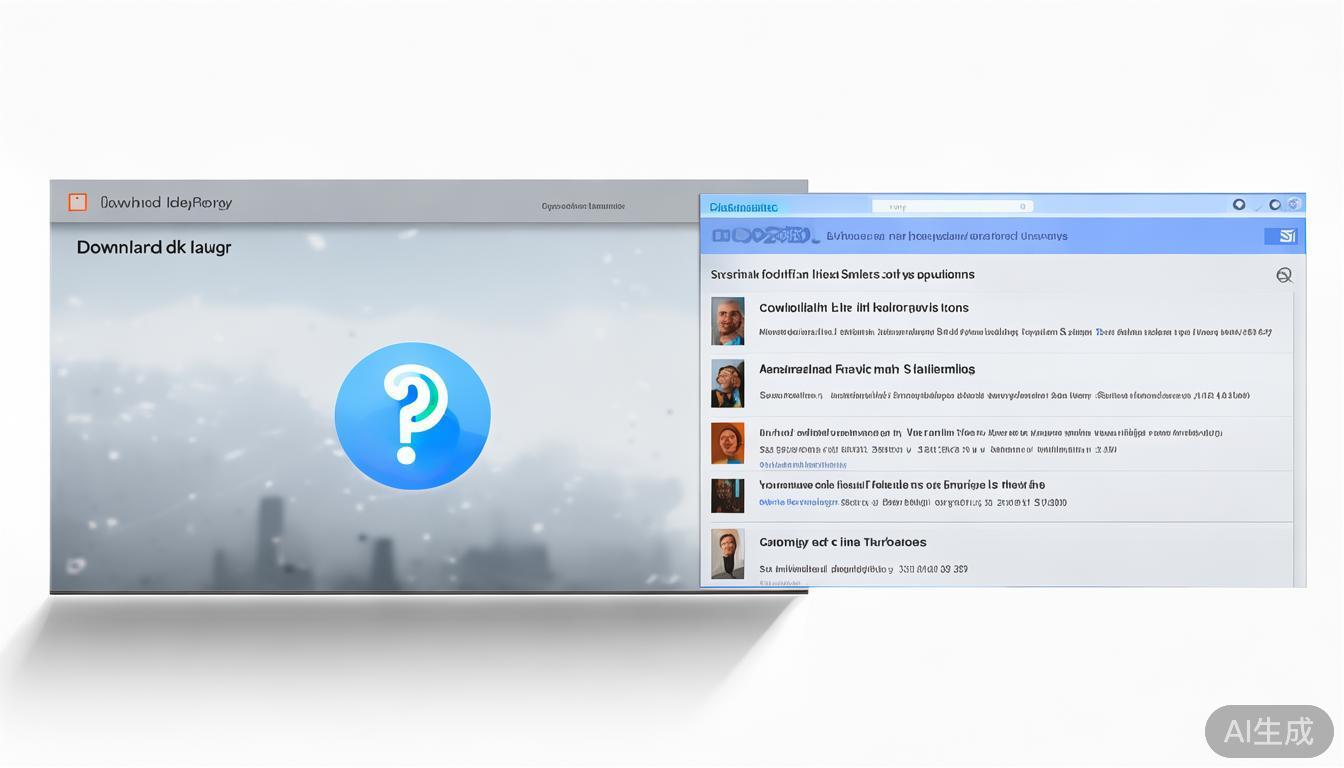 深入探讨Trust钱包官网的客户支持,如何帮助你解决下载中的问题?_钱包官方下载_农民频道非常帮助官网