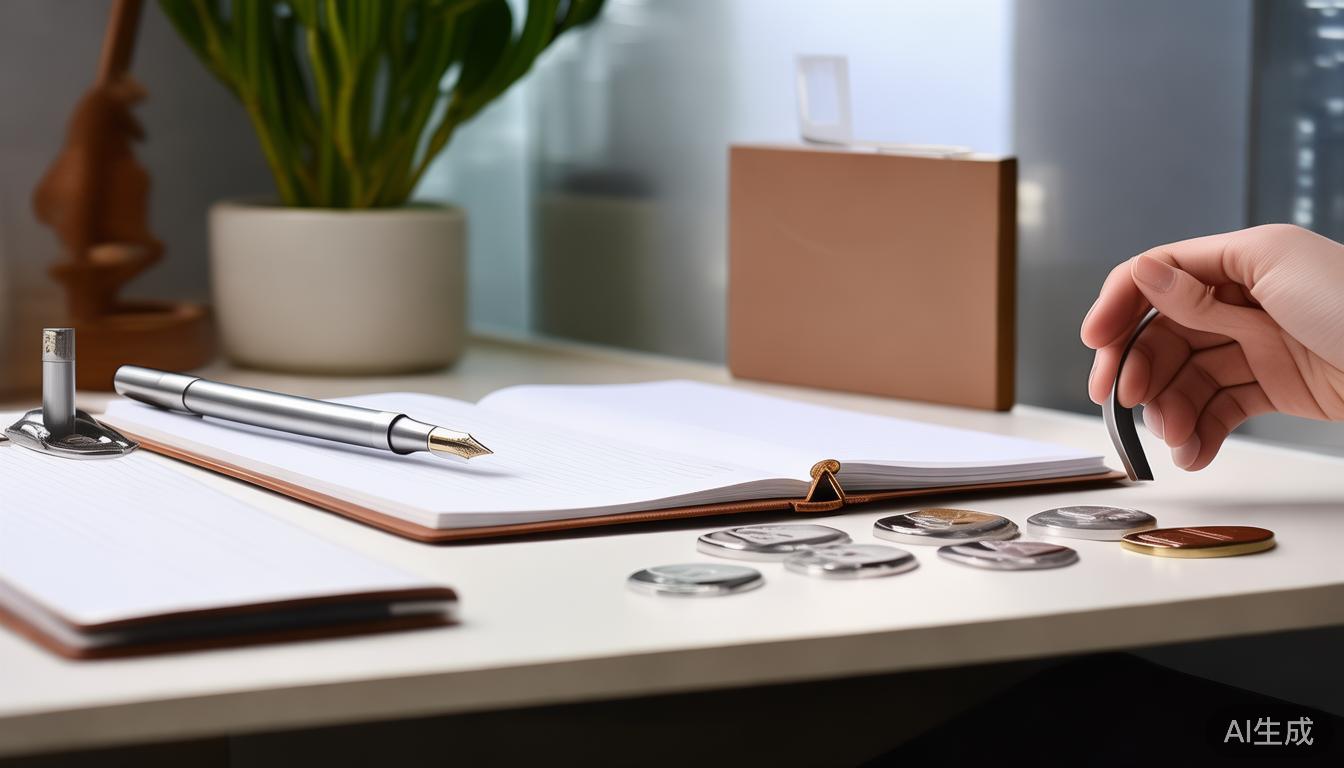 Trust Wallet下载过程中,处理潜在安全威胁的指导_潜在威胁用英文怎么说_潜在威胁是指