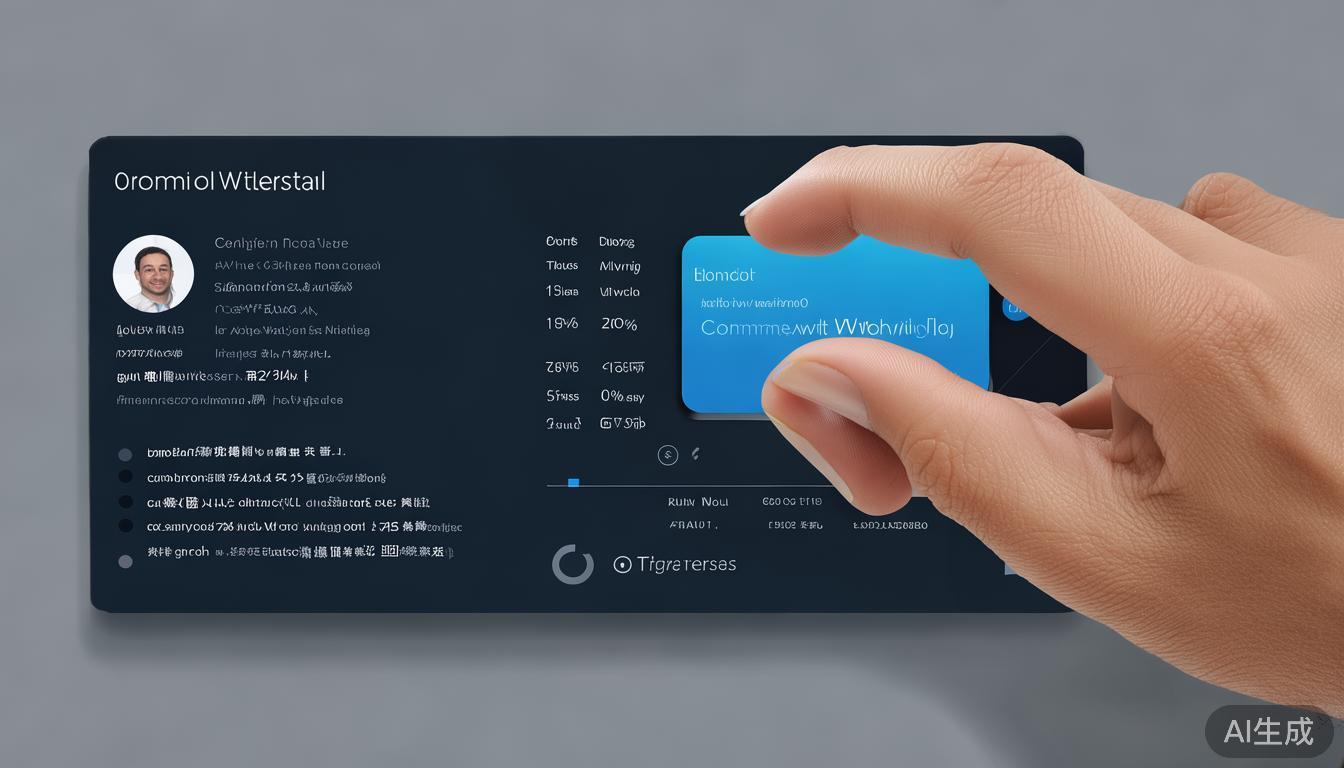 钱包币币兑换待支付_钱包升级_Trust钱包的提币更新与用户适应情况