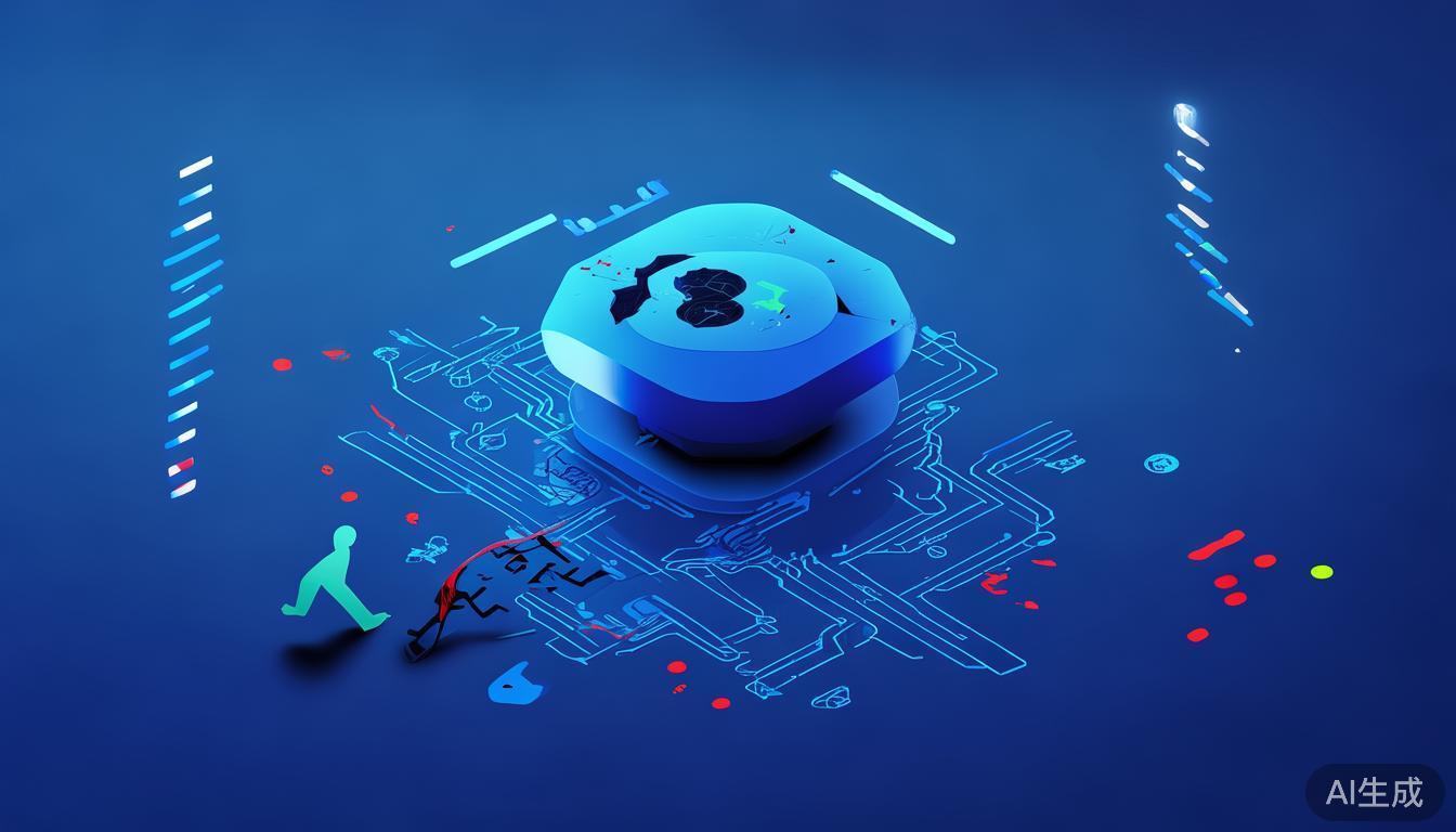 苹果信任ios15_苹果手机信任度_如何通过Trust Wallet苹果版提升获得信任度？