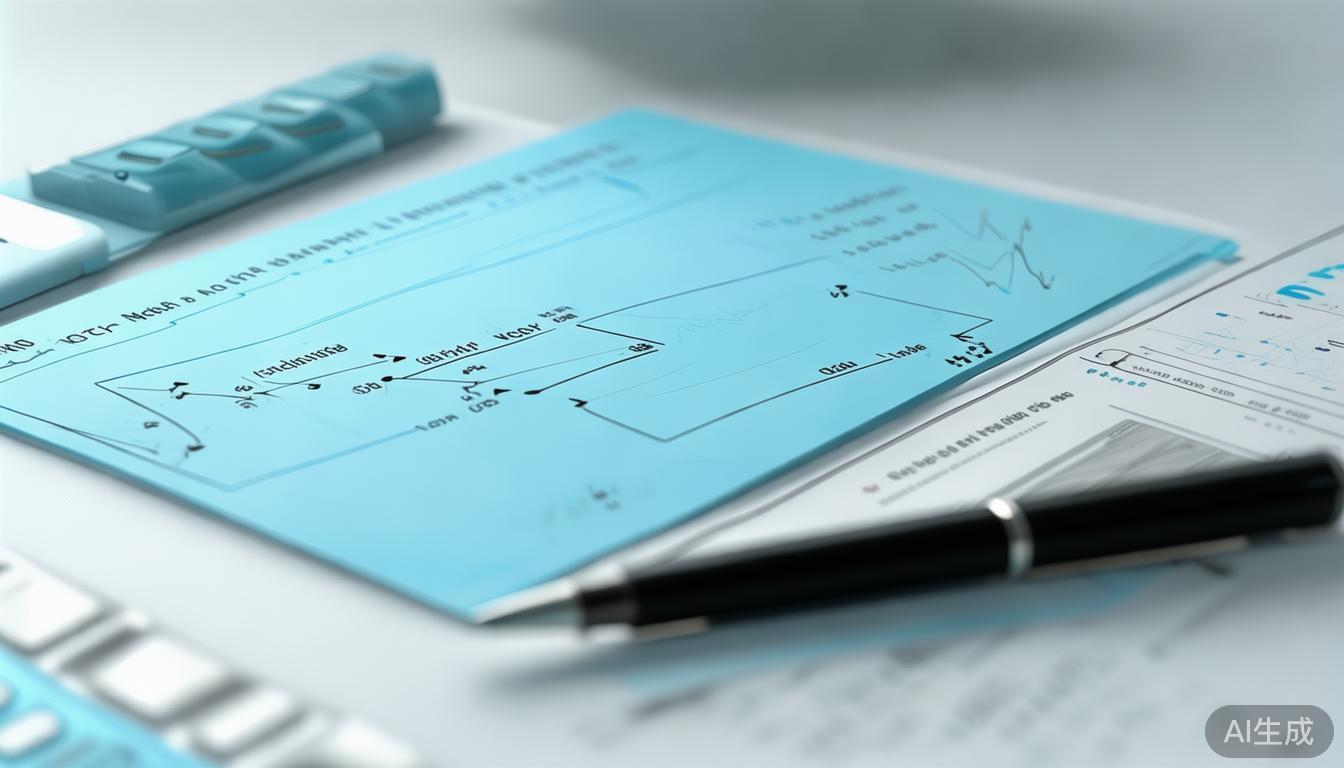 钱包提现是什么意思_钱包提现多久到账_trust钱包提现需要手续费吗