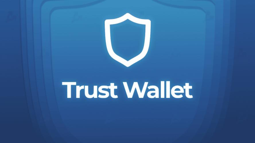 Trust钱包官方网站正版下载，保障交易安全与稳定