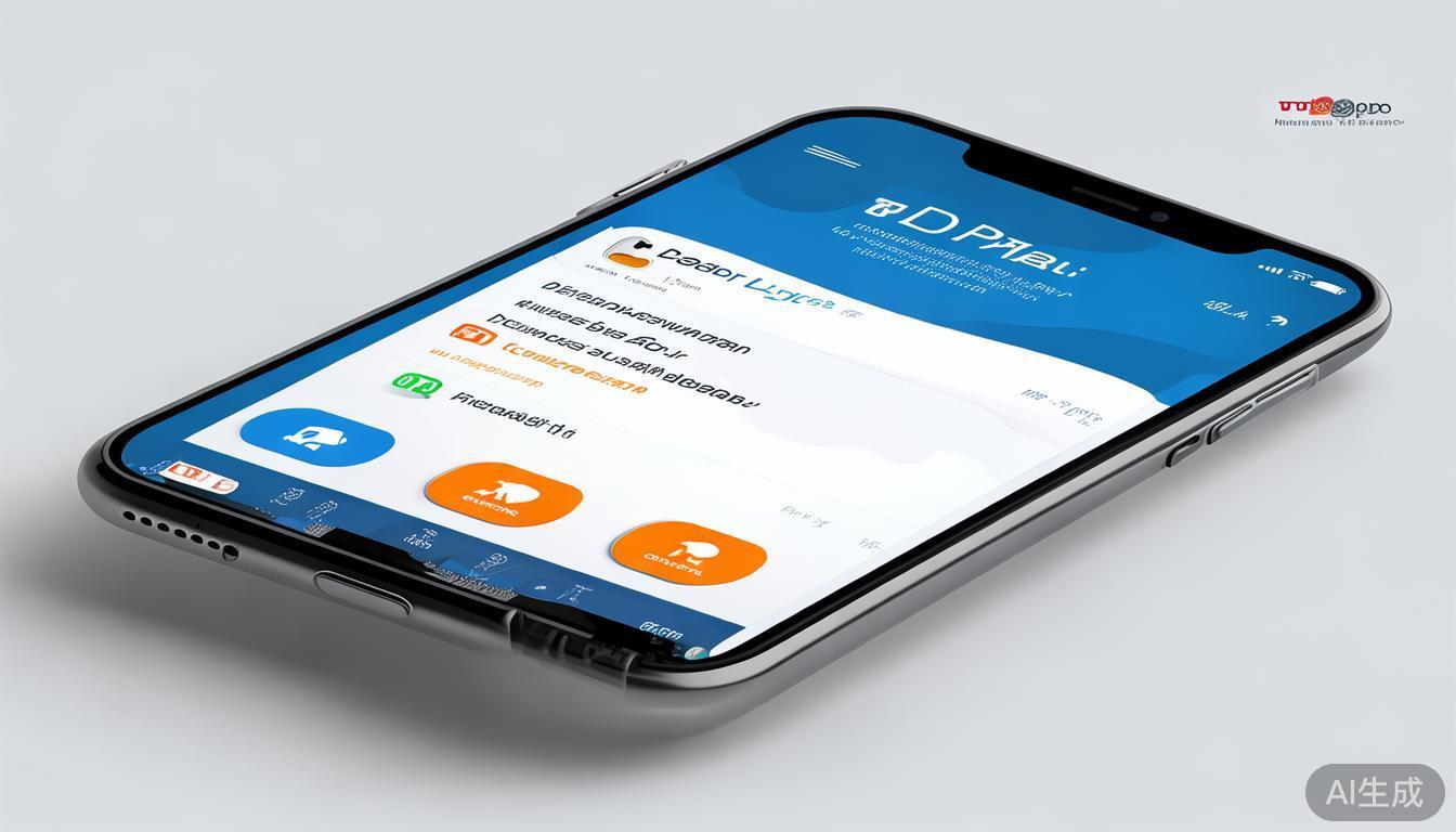 Trust Wallet怎么查看流动资金？新手必知的关键操作细节