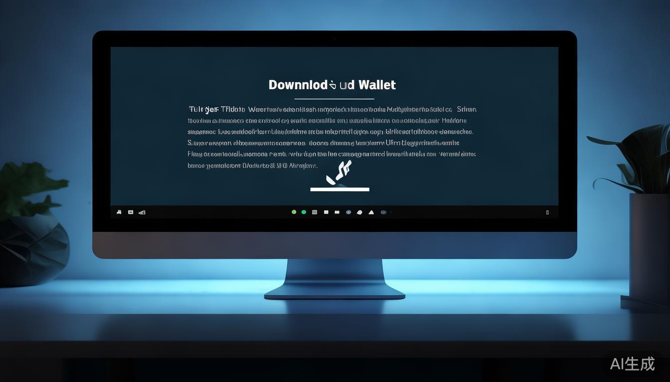 User navigations： Trust Wallet download routes and experiences 多年加密货币使用者亲授：Trust Wallet安全下载途径与使用心得