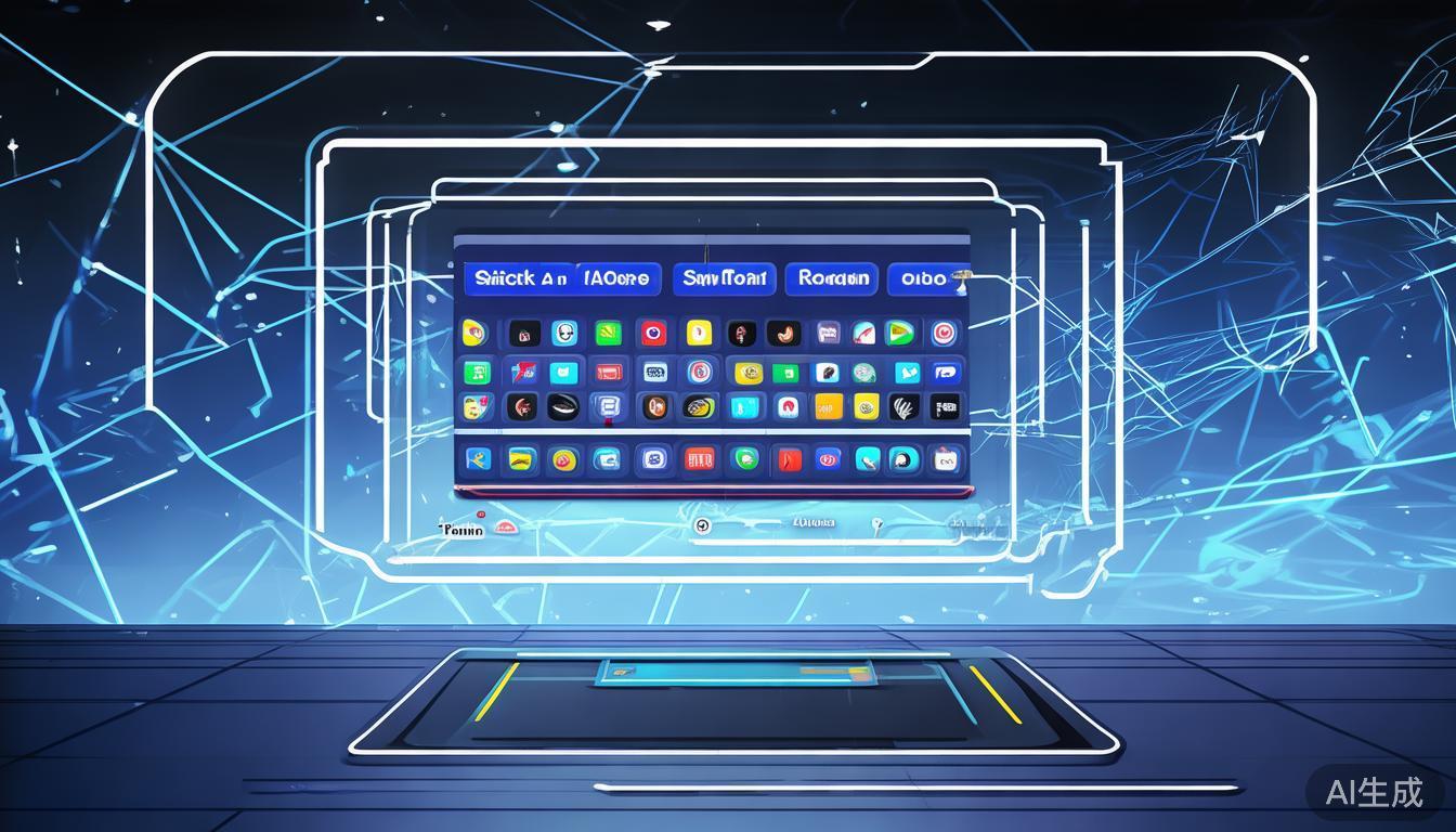 Trust Wallet下载流程及使用限制详解，助你数字资产管理少波折