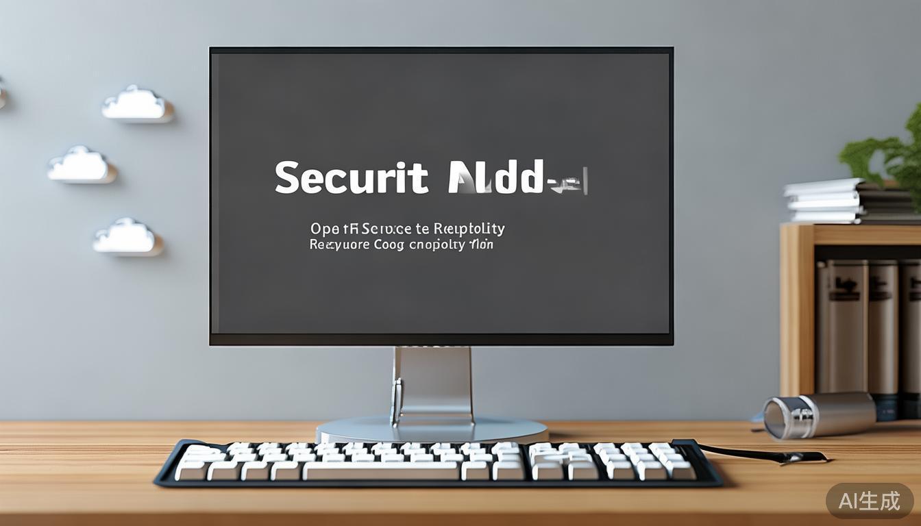 信任度怎么提升_信任度科技_Trust Wallet 官网中如何提升用户的信任度？