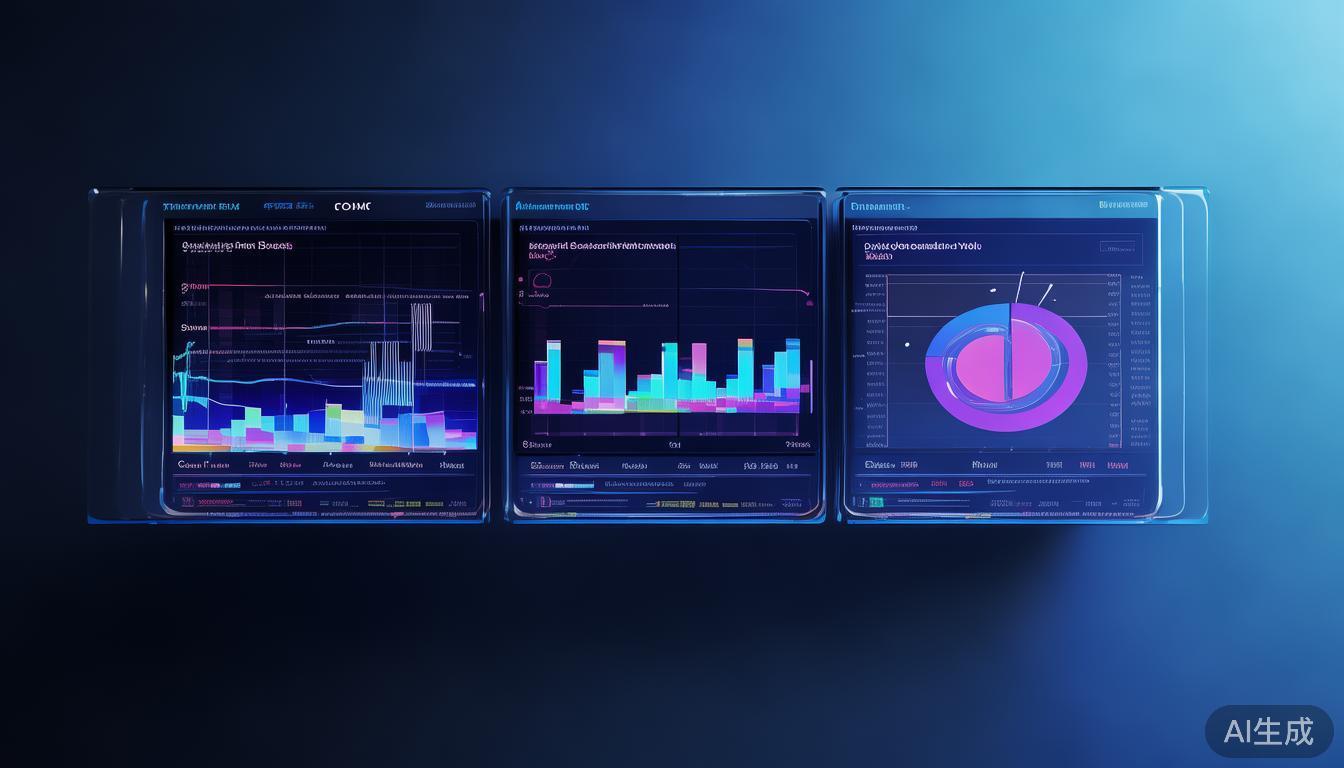 钱包项目有哪些比较出名_如何使用Trust Wallet钱包最新版中的分析工具,优化投资策略?_钱包方案