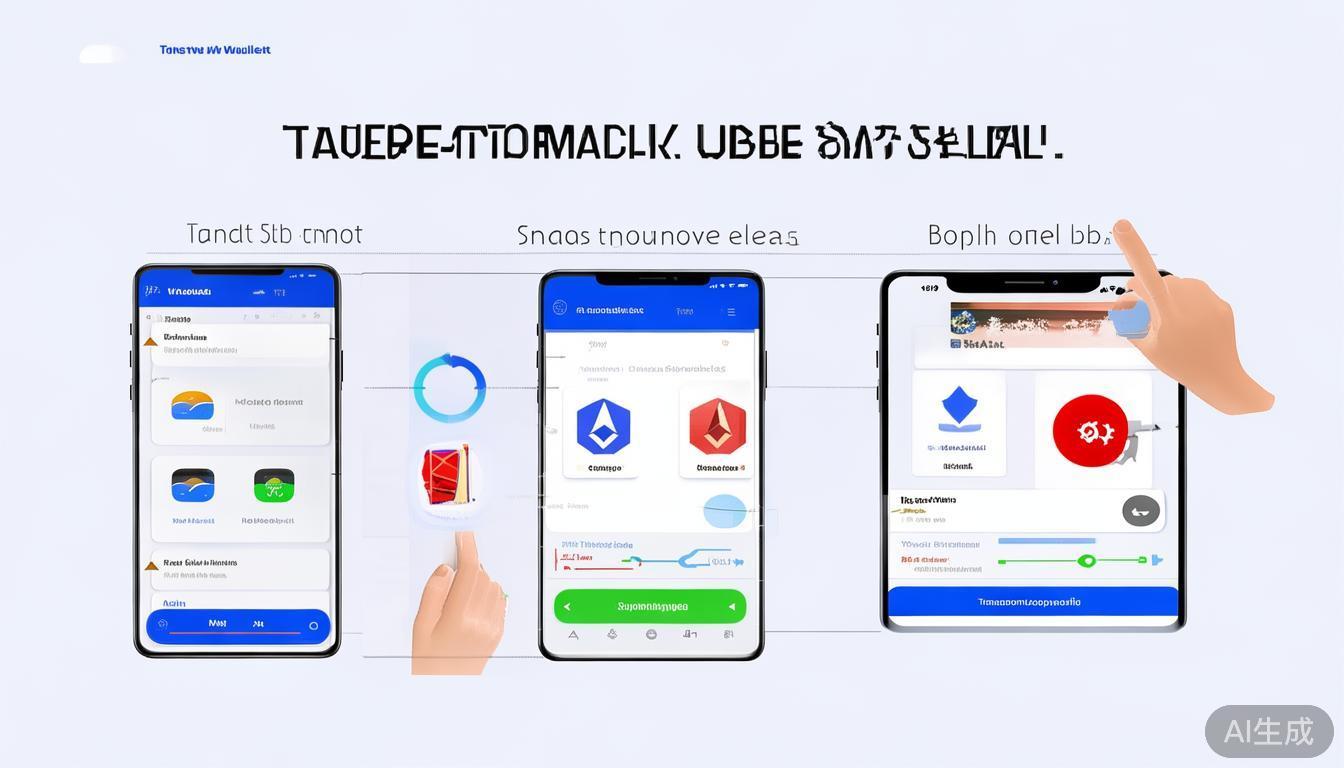 满意度参与调查短信_满意度调查是实名的吗_Trust Wallet 更新后的客户满意度调查