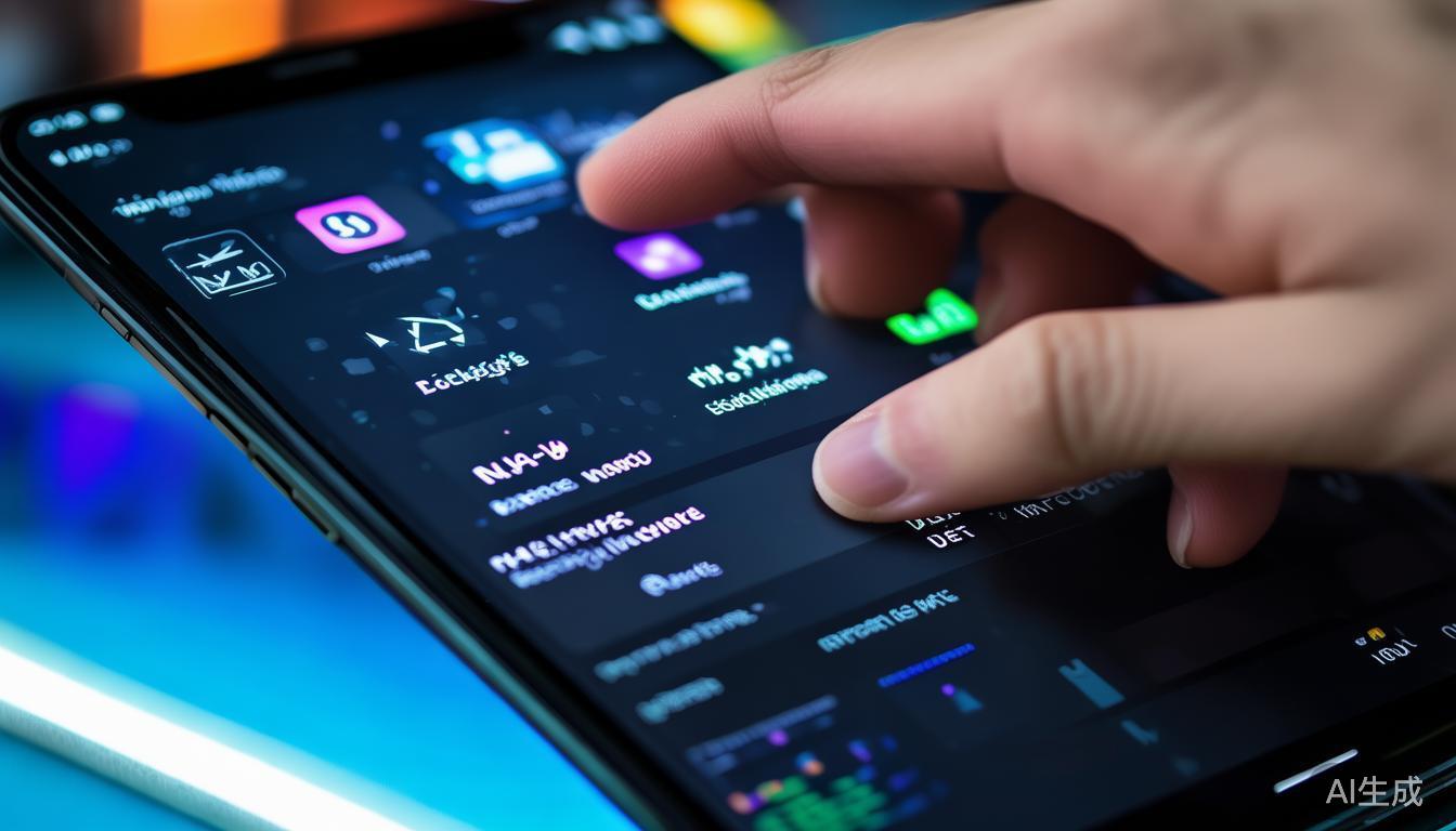 生态发展是什么意思_生态发展用地_Trust Wallet下载地址的技术生态与发展