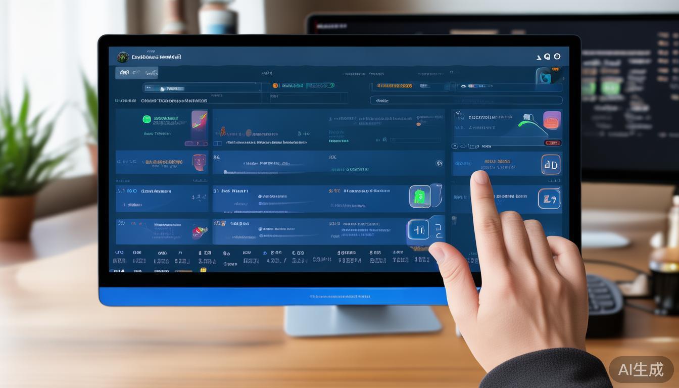 运营资产周转效率_安卓支付宝钱包下载_用户共享:Trust钱包安卓下载给我的资产管理带来的便利与效率!