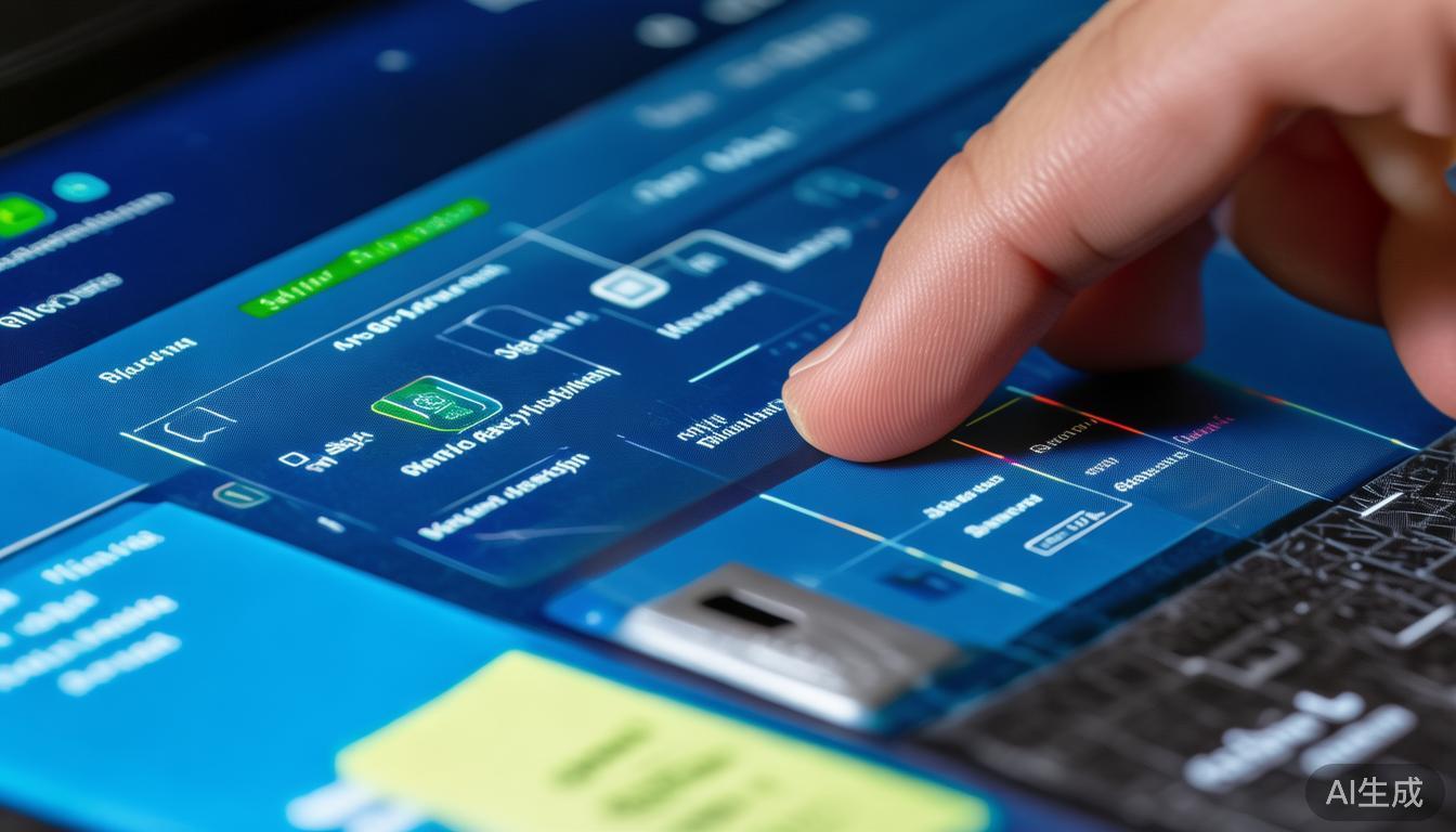 如何确保Trust钱包的下载不影响用户隐私？_钱包会不会记录你的私钥吗_钱包隐私怎么设置