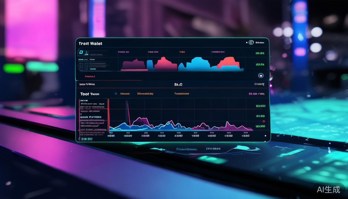 市场反馈的英文_如何在Trust Wallet上获得市场反馈？_市场反馈英文翻译