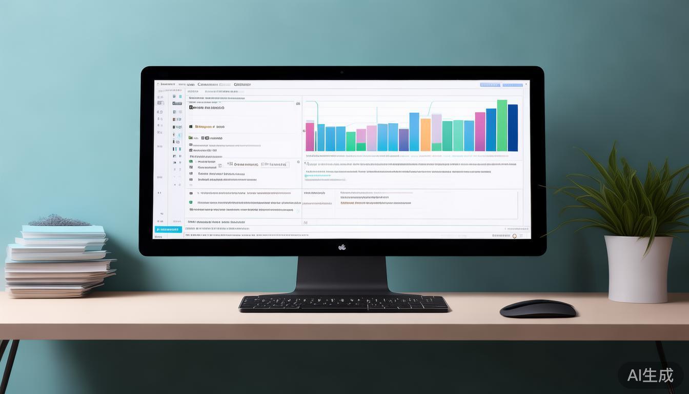 Trust钱包手续费对用户交易决策的影响_Trust钱包手续费对用户交易决策的影响_Trust钱包手续费对用户交易决策的影响