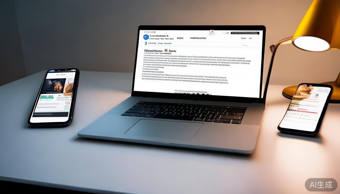 Trust钱包下载的动态监控与用户支持_用户流失监控模型_js监控用户行为