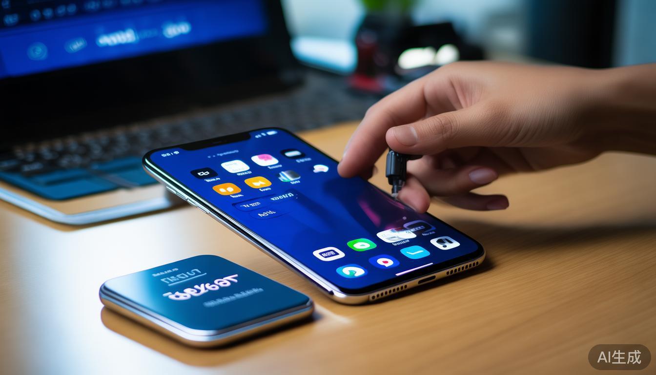 钱包保护_钱包账户是什么意思_如何在多账号环境中确保Trust钱包下载的有效性？