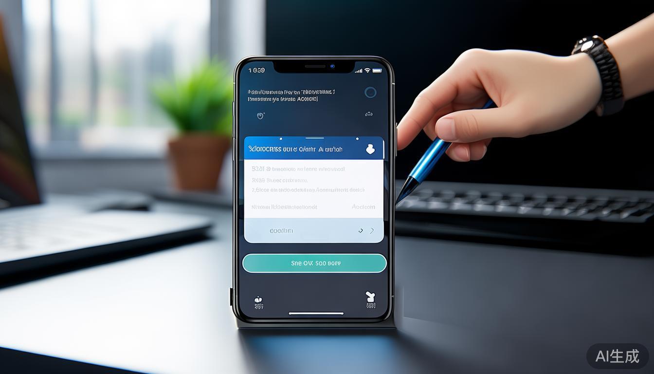 Trust Wallet 下载后怎样进行资产转账?_Trust Wallet 下载后怎样进行资产转账?_Trust Wallet 下载后怎样进行资产转账?