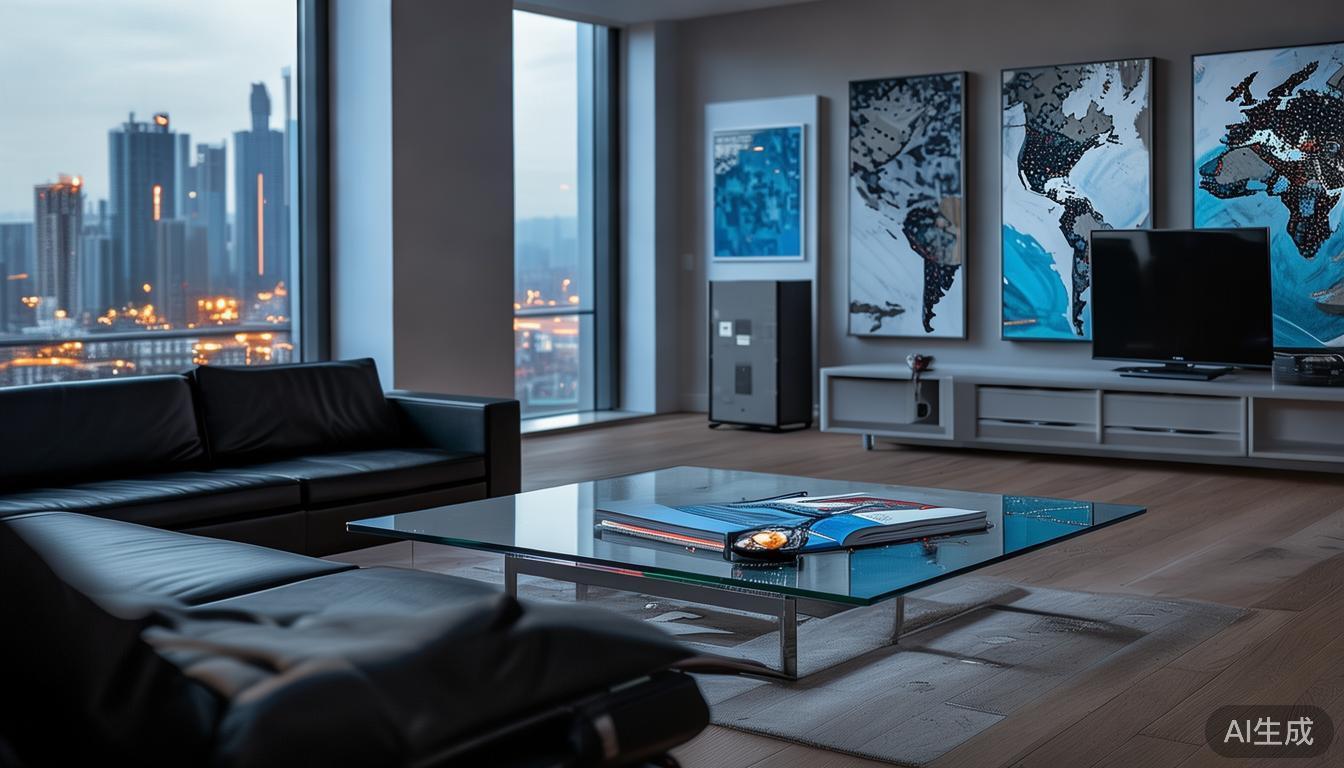 Trust Wallet 官网用户的投资成功与失败案例_Trust Wallet 官网用户的投资成功与失败案例_Trust Wallet 官网用户的投资成功与失败案例