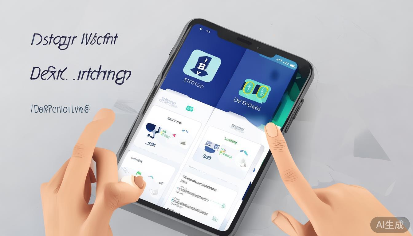 币包钱包_trust钱包公链币_blockchain钱包