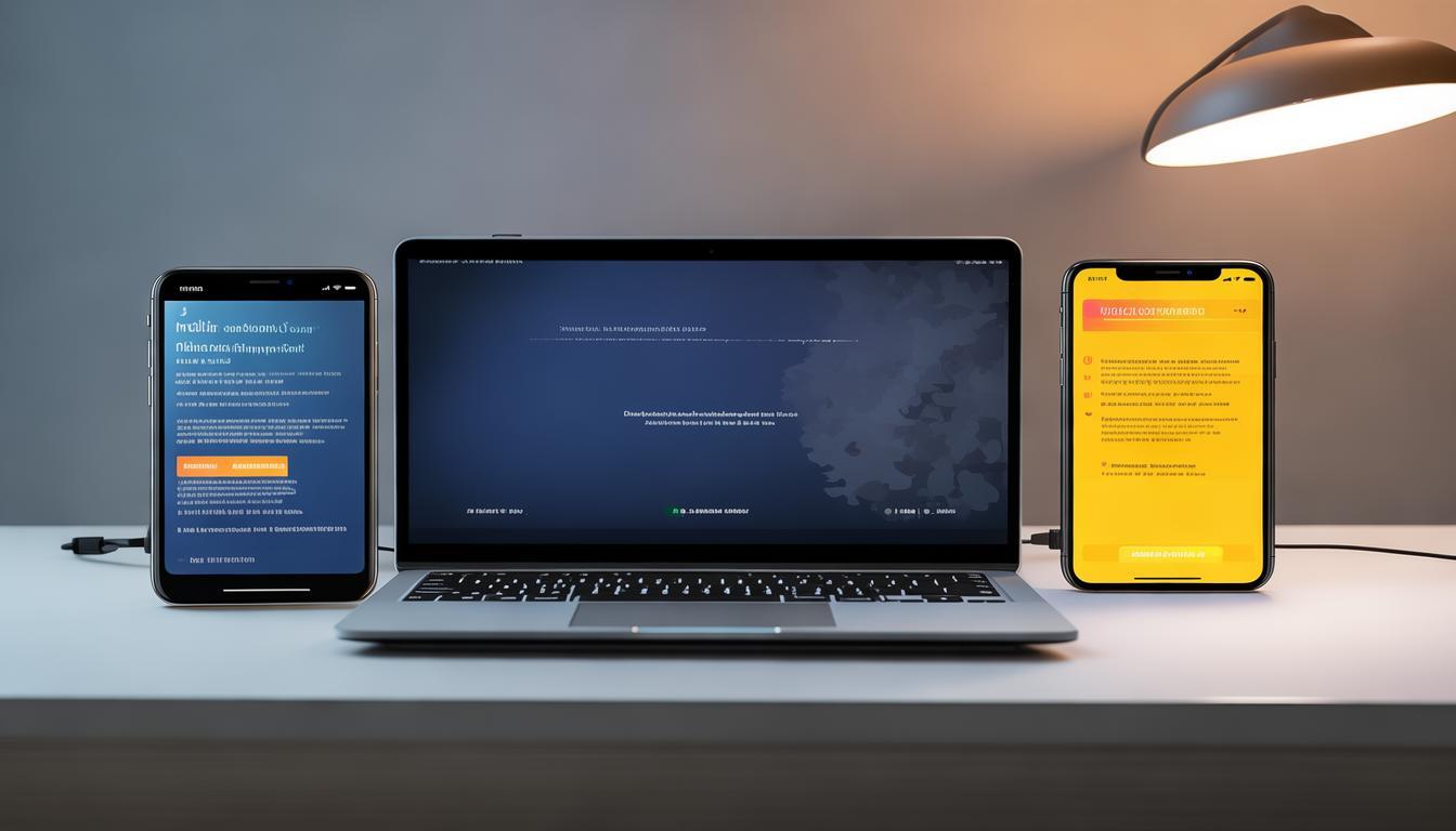 用户体验总结：从官网下载Trust Wallet钱包的过程与评价大解析。_钱包app官网下载安装_钱包app官网