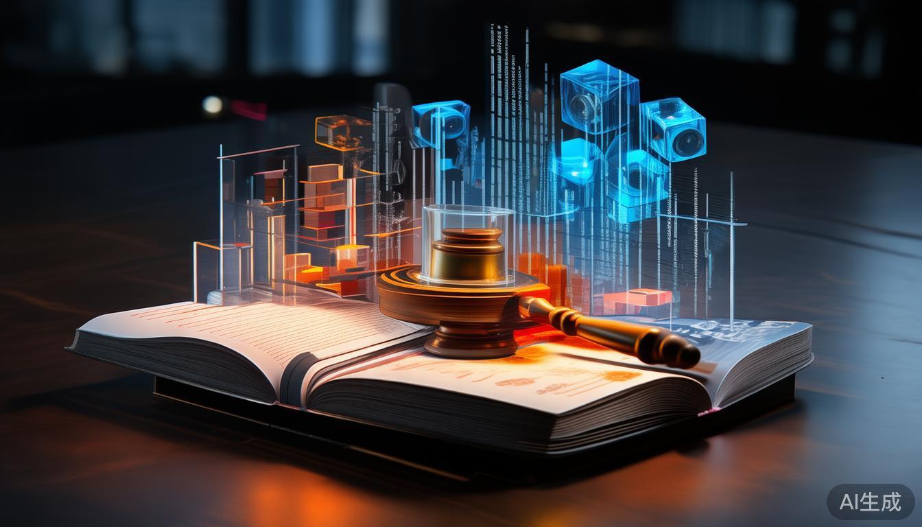 Trust钱包手续费法规与市场适应性：保障交易合法合规及用户利益