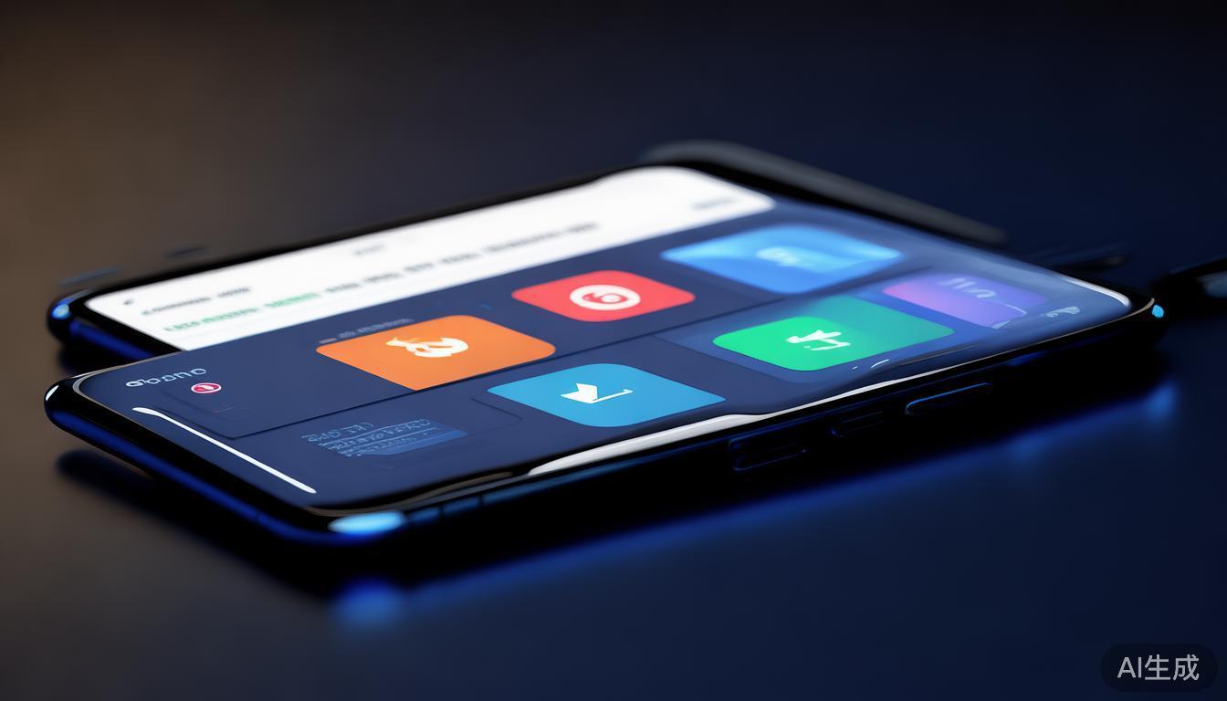 Trust Wallet设计策略：围绕用户安全感与便捷性，多方面讲述