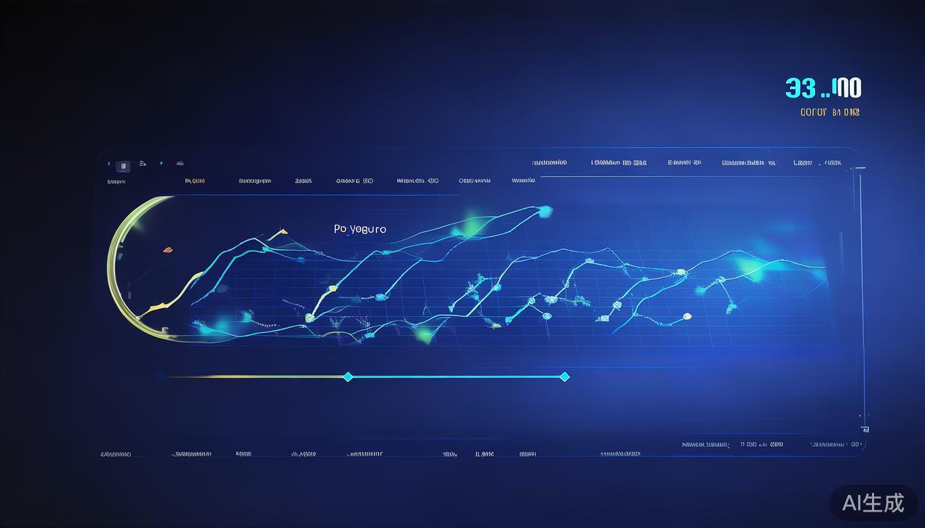 Trust钱包加密货币爱好者必看！手续费评估及改善方法大公开
