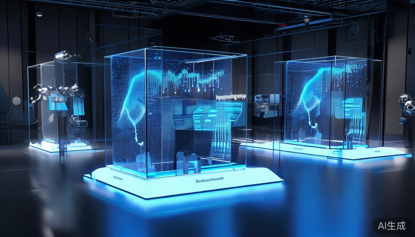 Trust Wallet官网下载量增长背后，DeFi与NFT市场及教育领域暗藏哪些机会？