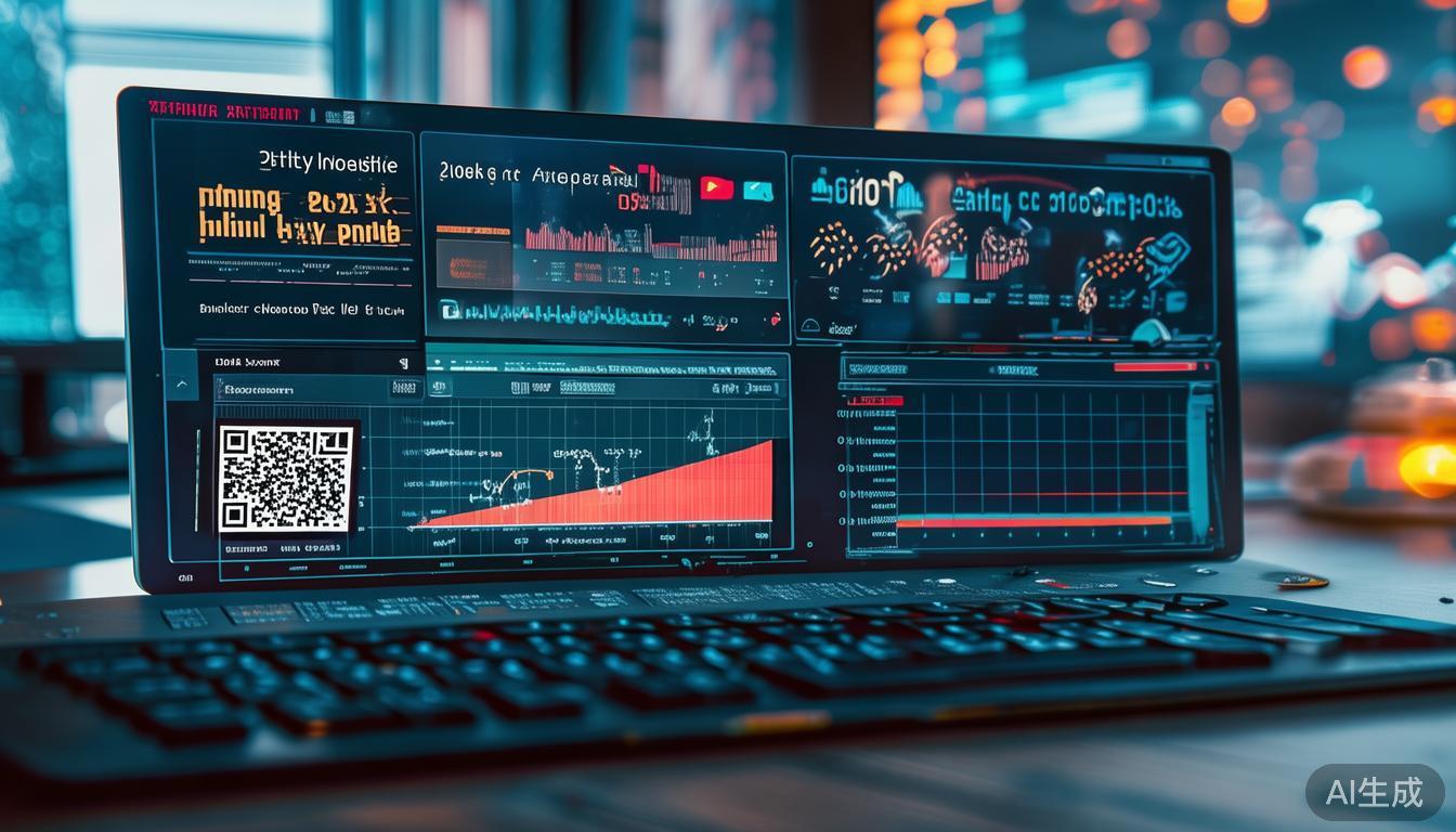 长期使用去中心化钱包，如何做好加密资产风险评估与管理？