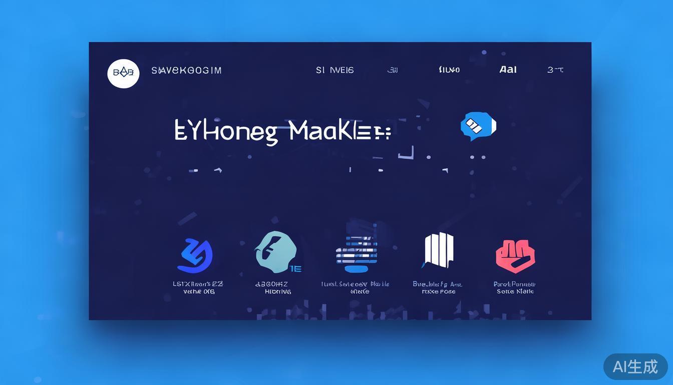 深度体验Trust Wallet：界面简约安全，功能卓越便利