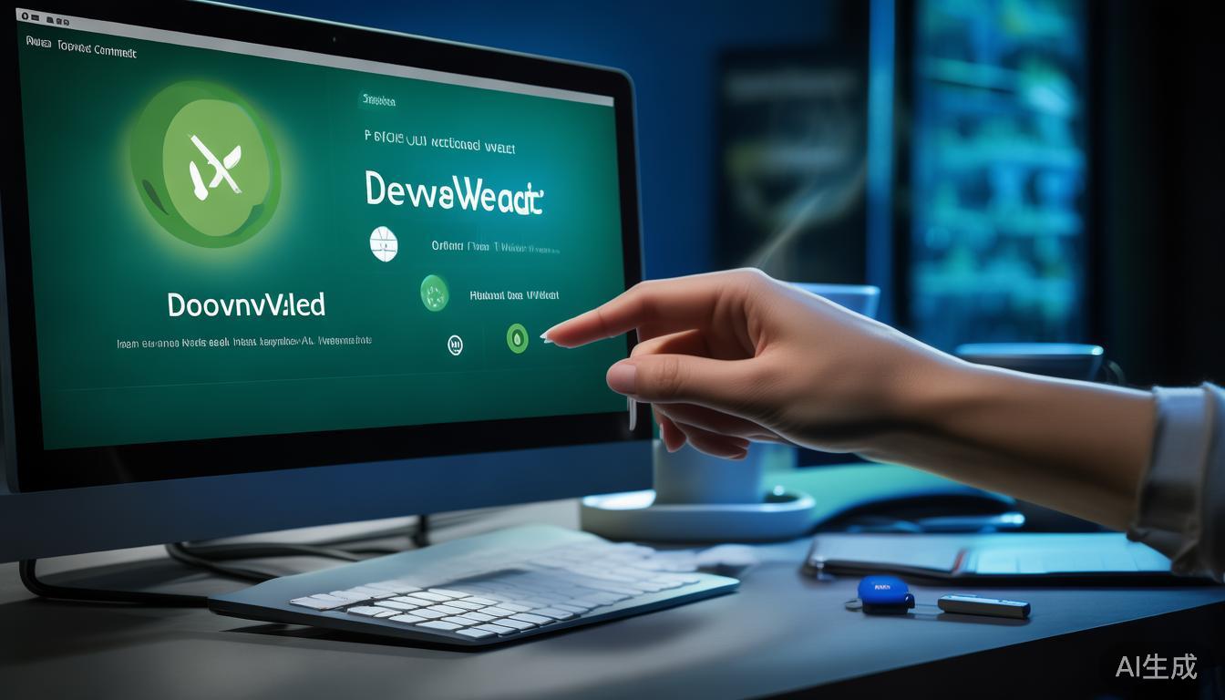 加密货币世界里，Trust Wallet第三方风险威胁大需警惕