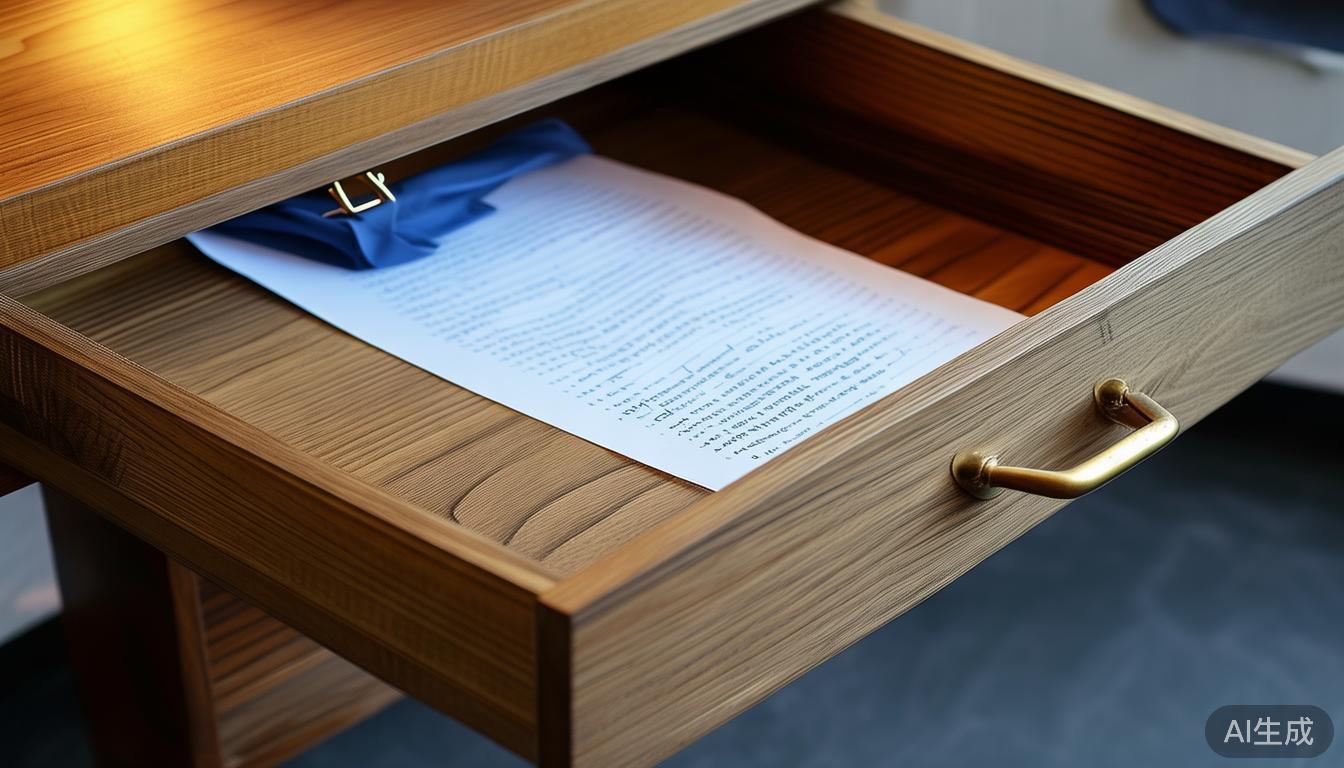 钱包账户提现保护过程信息错误_钱包提现是什么意思_Trust钱包的提现过程与账户信息保护