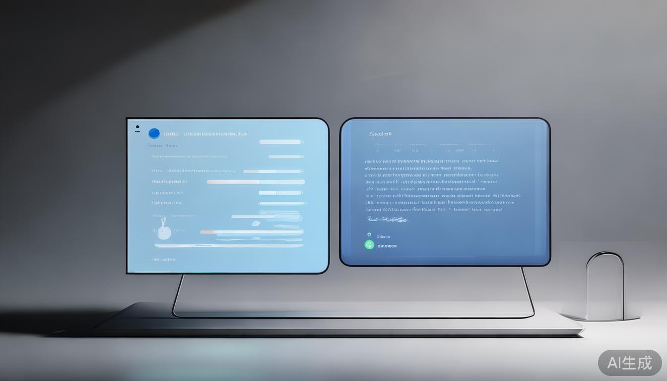Trust Wallet 的新版本下载后的市场反馈_Trust Wallet 的新版本下载后的市场反馈_Trust Wallet 的新版本下载后的市场反馈