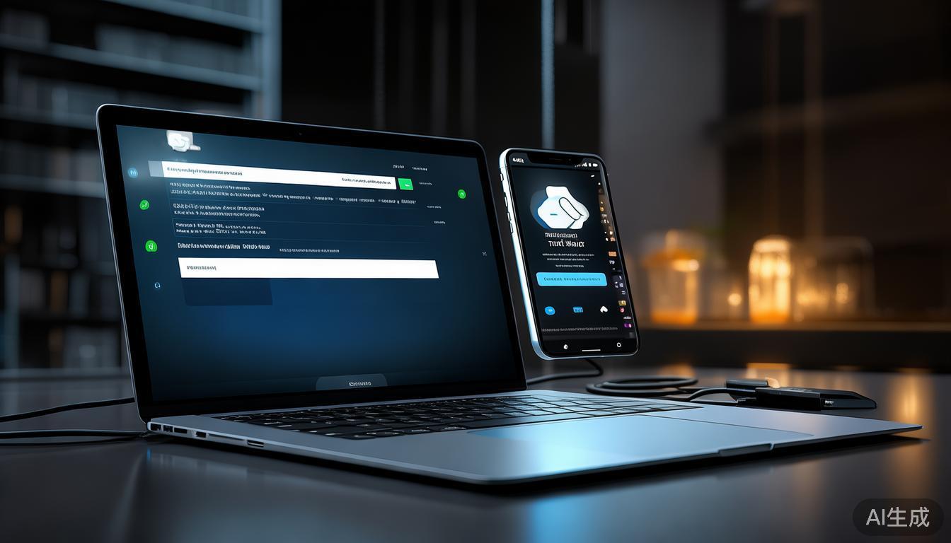 Trust钱包官网正版_钱包正版官网_钱包正版官网.中国