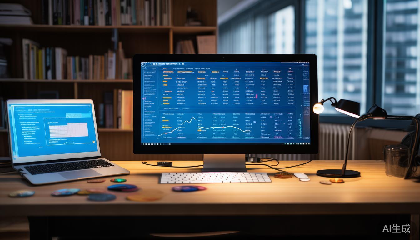 Trust钱包网络费用动态变化的监测工具_Trust钱包网络费用动态变化的监测工具_Trust钱包网络费用动态变化的监测工具
