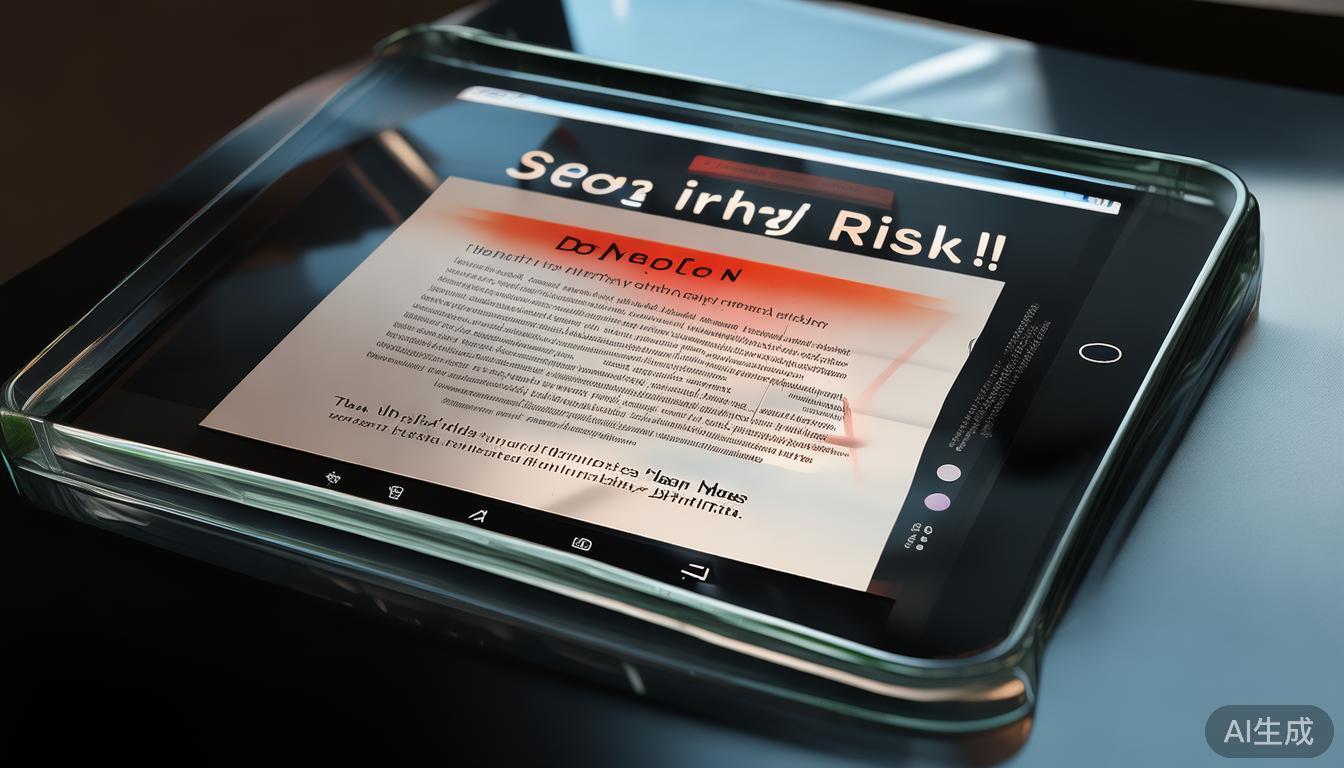 Trust Wallet钱包升级指南：如何安全更新版本，保障数字资产安全？